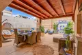 Wohnung 3 Schlafzimmer 278 m² Marbella, Spanien