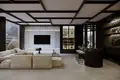 Wohnquartier Golden Eight