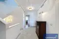 Bungalow 397 m² Alicante, Spanien
