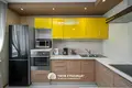 Wohnung 3 zimmer 61 m² Minsk, Belarus