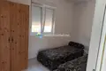 Haus 2 Schlafzimmer 75 m² Kunje, Montenegro