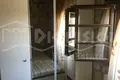 2 bedroom house 65 m² Psakoudia, Greece