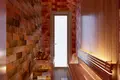 Appartement 2 chambres 45 m² Mahmutlar Mahallesi, Turquie