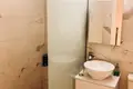 Room 2 rooms 54 m² Larnaca, Cyprus