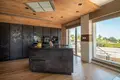 Дом 4 спальни 450 м² Куклия, Кипр
