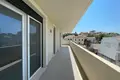 Appartement 1 chambre 84 m² Municipality of Central Corfu and Diapontia Islands, Grèce