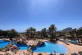 Bungalow 1 chambre 78 m² Calp, Espagne