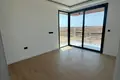 Villa 4 pièces 170 m² Spathariko, Chypre du Nord
