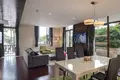 Квартира 2 спальни 194 м² Pa Khlok, Таиланд