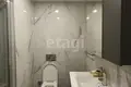 Mieszkanie 52 m² Cypr Północny, Cypr Północny