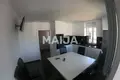 Apartamento 11 habitaciones 290 m² Beco, Portugal