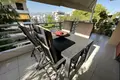 Townhouse 4 bedrooms 150 m² Municipality of Likovrisi - Pefki, Greece