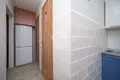 1 room apartment 35 m² Minsk, Belarus