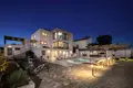 6 bedroom house 400 m² Croatia, Croatia