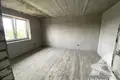 Casa 260 m² Muchaviecki sielski Saviet, Belarús