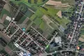 Земельные участки 8 600 м² Lucko, Хорватия