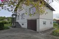 Casa 150 m² Kuras, Lituania