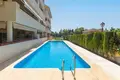 Apartamento 3 habitaciones 100 m² Ricmar, Španjolska