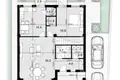 Rezydencja 5 pokojów 210 m² Erywań, Armenia