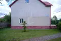 Дом 182 м² Минск, Беларусь
