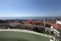 Appartement 1 chambre 66 m² Sveti Vlas, Bulgarie