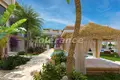 Квартира 4 комнаты 115 м² Girne Belediyesi, Северный Кипр