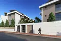 Apartamento 2 habitaciones 62 m² Región del Mediterráneo, Turquía