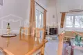 Hotel 348 m² en Municipio de Casandra, Grecia
