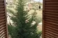 Apartamento 7 habitaciones 120 m² Montappone, Italia