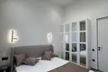 2 bedroom apartment 64 m² Tbilisi, Georgia