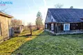 House 130 m² Alytus, Lithuania