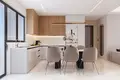 Wohnung 1 zimmer 60 m² Paphos, Zypern