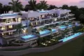 Appartement 3 chambres 173 m² Orihuela, Espagne