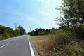 Земельные участки 1 комната  Гарделадес, Греция