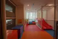 Apartamento 4 habitaciones 207 m² Dubái, Emiratos Árabes Unidos