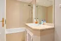 3 bedroom apartment 112 m² Spain, Spain