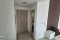 1 bedroom apartment 58 m² Dubai, United Arab Emirates