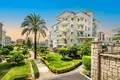 Квартира 2 спальни 59 м² Оба, Турция