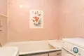 2 room apartment 49 m² Maladzyechna, Belarus