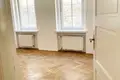 Инвестиционная 4 002 м² Штайр, Австрия
