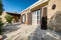 4 bedroom house 252 m² Mesogi, Cyprus