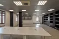 Офис 260 м² Москва, Россия