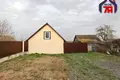 Dom 49 m² Saracy, Białoruś