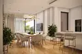 3 bedroom apartment 144 m² Limassol, Cyprus