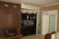 Дом  Греция, Греция