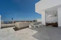 Wohnung 2 Schlafzimmer 122 m² Benalmadena, Spanien