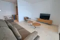 Appartement 1 chambre 79 m² en Limassol, Chypre