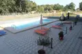Hotel 1 650 m² Leptokarya, Griechenland