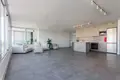 Wohnung 2 Schlafzimmer  Rio Real, Spanien