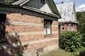 Haus  Ratamka, Belarus